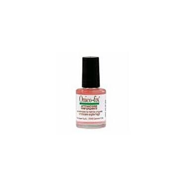 Onico fix attivatore rinforzante 10 ml - 
