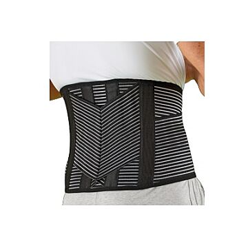 Gibaud ortho action v corsetto lombosacrale 01 - 