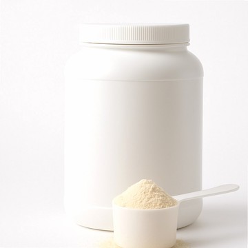 Basenpulver polvere 100 g pascoe - 