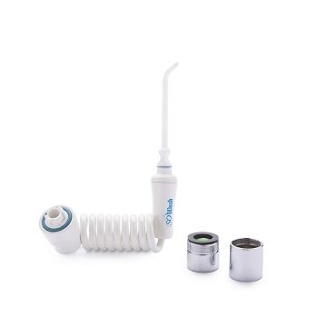 Sowash idrogetto igiene orale - 