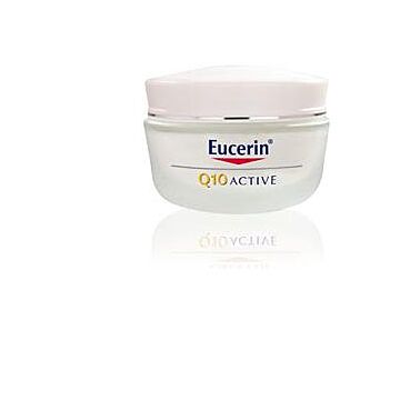 Eucerin viso q10 active 50 ml - 
