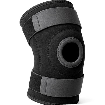Collare cervicale oppo a densita' compatta misura extra large supporta la colonna cervicale in posizione neutrale o anatomica e provvede ad immobilizzarla chiusura in velcro - 