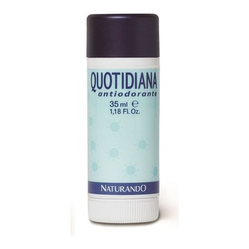 Quotidiana antiodorante stick 35 ml - 