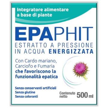 Epaphit 500 ml - 