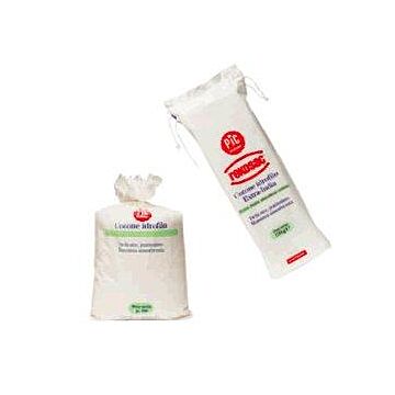 Cotone idrofilo pic rekosac zig zag 250 g con fustella - 