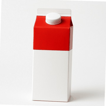 Macoderm liquido 200 ml - 