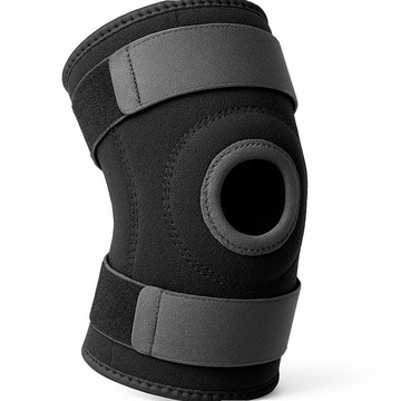 Gibaud ortho lombogib classic corsetto lombosacrale 03 - 