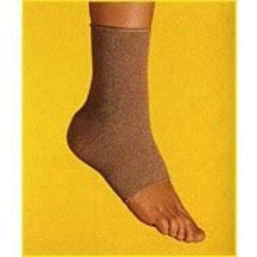 Cavigliera calzino sottile in cotone gibaud misura 3 - 