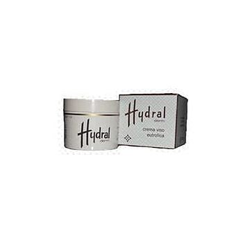 Hydral crema viso eutrofica 50 ml - 