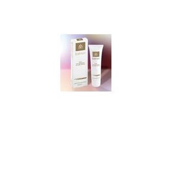 Idilen crema bimbi 50 ml - 