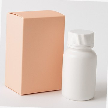 Unghaisil indurente unghie 50 ml - 