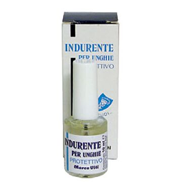 Unghaisil indurente unghie 50 ml - 