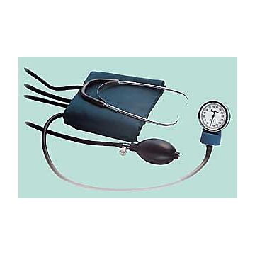 Sfigmomanometro con fonendoscopio family - 