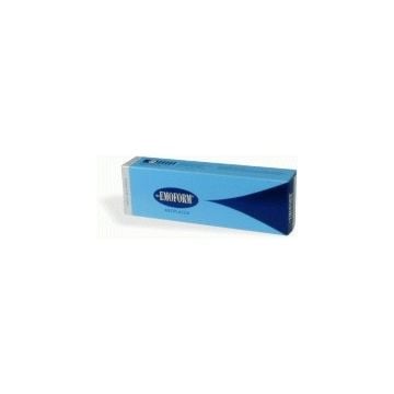Neoemoform dentifricio 75 ml - 