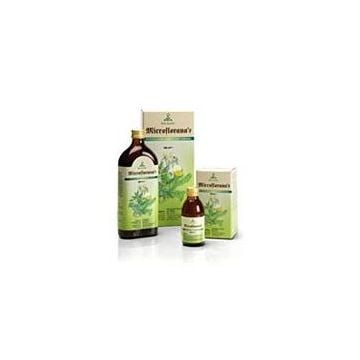 Microflorana f 500 ml - 