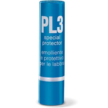 Pl3 special protector stick 4 ml - 
