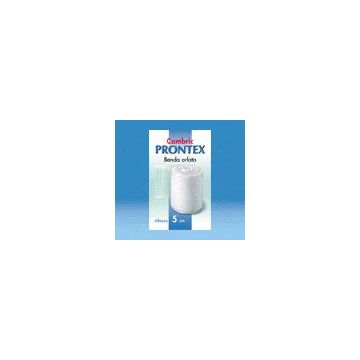 Benda prontex cambric 7cm - 