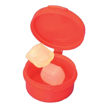 Ear plugs tappi auric sil 2pz - 