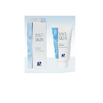Save skin crema idratante viso 50 ml - 