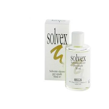 Solvex solv un 50 ml - 