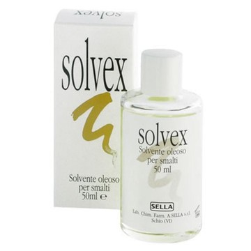 Solvex solv un 50 ml - 