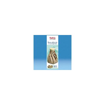 Borsa-ghiaccio 25 cm safet 06780 - 