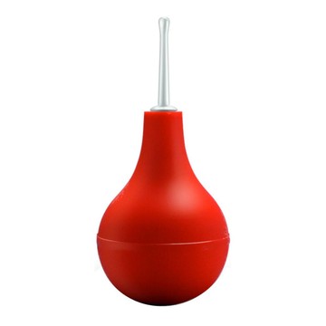 Pera cannula 10 capacita' 365cc - 