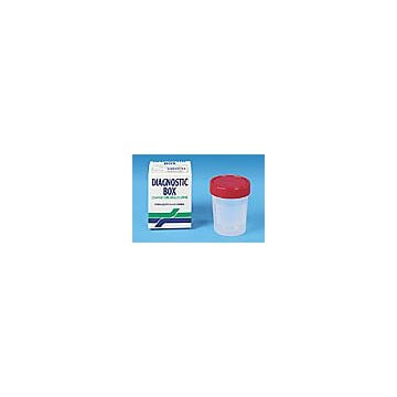 Raccog urina safety 19150 - 
