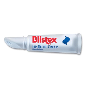 Blistex pomata trattamento labbra - 