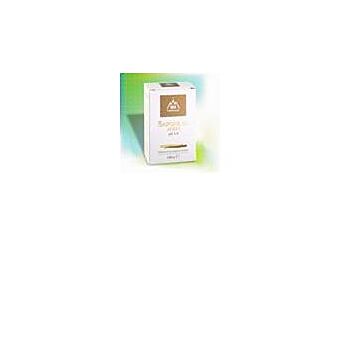 Sapone idi zolfo 100 g - 