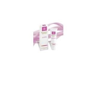 Soagen idratante 50 ml - 