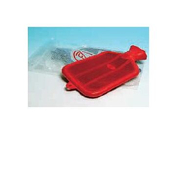 Borsa acqua calda bilamellata - 