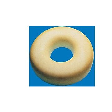 Ciambella in poliuretano espanso - 