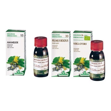 Salvia 25 50ml tm - 