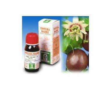 Passiflora incarnata 34 50mltm - 