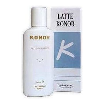 Konor-latte detergente - 