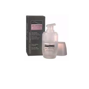Jaluronius liquido idratante 30 ml - 