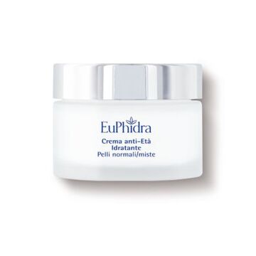 Euphidra skin cr idrat 40 ml - 