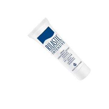 Rilastil inten crema cont occhi - 