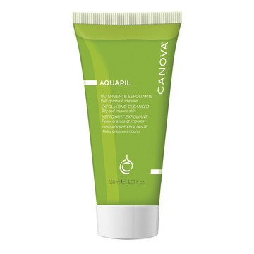 Aquapil gel detergente canova 150 ml - 