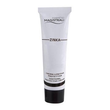Zinka cr lenitiva 50 ml - 