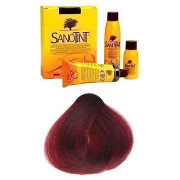 Sanotint tintura capelli 22 frutti di bosco 125 ml - 