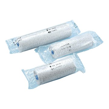 Prontex benda gessata presa rapida 15 cm - 