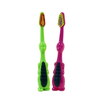 Forhans spazzolino dino xbimbo - 