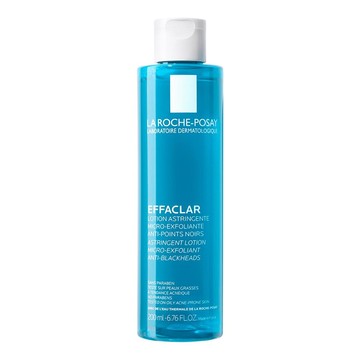 Effaclar lozione astringente 200 ml - 