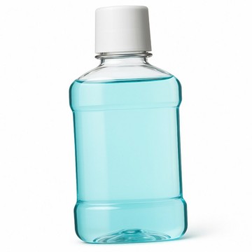 Remargin colostrum os collutorio 250 ml - 