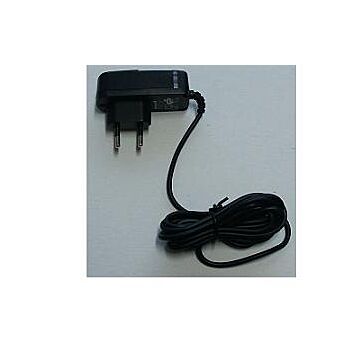 Carica batteria tesmed max5 e 830 1 pezzo - 