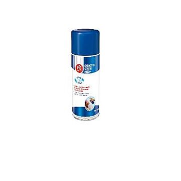 Kit ghiaccio istantaneo comfort pic - 