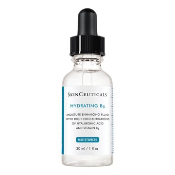Hydrating b5 30 ml - 