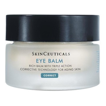 Eye balm 15 ml - 